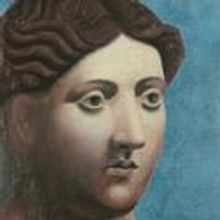 Fall Picasso Exhibition Opens At The Frick 10/4-1/8/2012