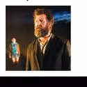 BogBoy Opens At Irish Arts Center 9/7