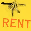 New Rep Opens Its 28th Season With RENT, Opens 9/6