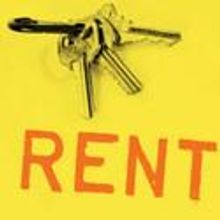 New Rep Opens Its 28th Season With RENT, Opens 9/6