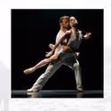 ProArteDanza Presents SEASON 2011