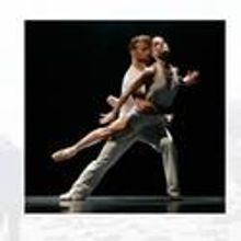 ProArteDanza Presents SEASON 2011