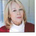 Westport Country Playhouse Announces 2012 Season