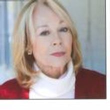 Westport Country Playhouse Announces 2012 Season