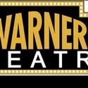 The Warner Theatre Announces New Executive Director
