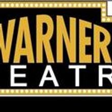 The Warner Theatre Announces New Executive Director