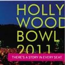 John Williams Returns to the Hollywood Bowl for Two Evenings of Movie Music