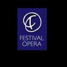 Bell Investment Advisors Sponsors Festival Opera's The Most Happy Fella