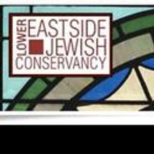 Lower East Side Jewish Conservancy Presents Bialystoker the Beautiful 9/11