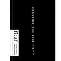 FIAF Hosts Their Crossing the Line Festival 2011 9/17-10/16
