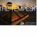 Porpentine Theatre Co Presents THE TEMPEST 8/19