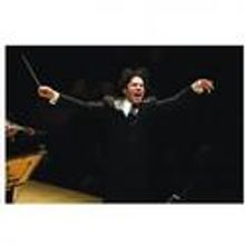 Gustavo Dudamel To Make An Appearance on Sesame Street 9/26