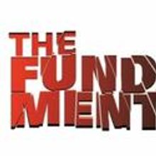 Finnish Playwright Juha Jokela To Appear At Literary Lane Event