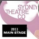 Sydney Theatre Company and Qantas Present LOOT, Opens September 12