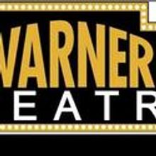 Warner Theatre Announces New Executive Director