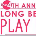 Auditions Held For The 4th Annual Long Beach Poppin' Play Festival 8/22-23