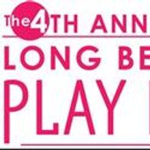 Auditions Held For The 4th Annual Long Beach Poppin' Play Festival 8/22-23