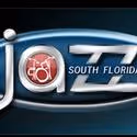 South Florida JAZZ Releases 2011-12 Season Concert Schedule