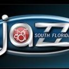 South Florida JAZZ Releases 2011-12 Season Concert Schedule
