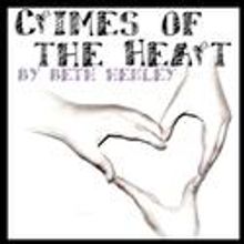 Liberty Showcase Theatre announces Auditions for Crimes of the Heart