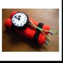 Memento Mori Exhibition Opens at Roscommon Arts Centre August 17-25