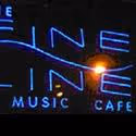 Second SpotLight Cabaret Held At Fine Line Cafe 8/22