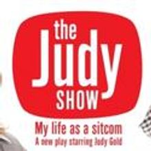 THE JUDY SHOW Extends At DR2 Theatre 10/22