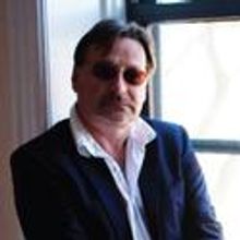 Southside Johnny and the Asbury Jukes to Perform at The Colonial Theatre