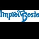 1.21 Jigowatts Comes To Central Square's ImprovBoston 9/2-10/14