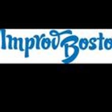 1.21 Jigowatts Comes To Central Square's ImprovBoston 9/2-10/14