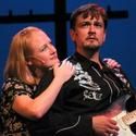 Ivoryton Presents Ring of Fire: The Music of Johnny Cash Thru 9/4