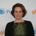 Sigourney Weaver & Tom Wopat Honor 9/11 With THE GUYS for FDNY