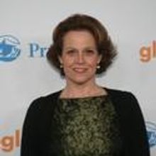 Sigourney Weaver & Tom Wopat Honor 9/11 With THE GUYS for FDNY