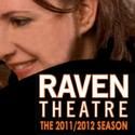 Raven Theatre Presents Wiggerlover and The Game Show Show 8/26-27