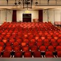 Celtic Yuletide Calls For Entries From SF Bay Area Choirs