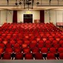 Celtic Yuletide Calls For Entries From SF Bay Area Choirs 