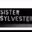 Sister Sylvester Presents HUGH COX GETS THE PINK SLIP 8/18-28