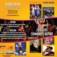 VTA '10-11 Community Report Reveals Economic Impact for Miami Valley