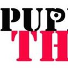 MANOS - THE HANDS OF FELT Plays Center House Theater 9/4-5