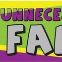 Old Opera House Theatre Co Hosts Auditions For Unnecessary Farce 8/23-24