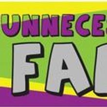 Old Opera House Theatre Co Hosts Auditions For Unnecessary Farce 8/23-24