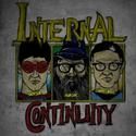 RLTP Presents Internal Continuity As Part Of Curtain Up!, Opens 9/9