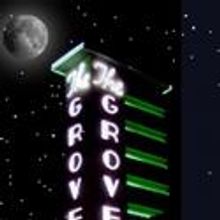 Grove Theatre Hosts Auditions for LOL! A SHOW OF A DIFFERENT VARIETY!