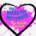 Peter Schneider To Direct The Break-Up Notebook with ReVision Theatre