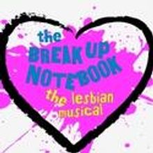 Peter Schneider To Direct The Break-Up Notebook with ReVision Theatre