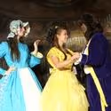 Fountain Hills Youth Theater Presents BEAUTY AND THE BEAST JR.