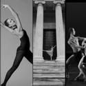 Performing in NY Showcase To Be Presented by Kat Wildish 8/27-28