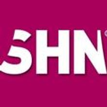 SHN Presents The Bridge Project Production of RICHARD III 