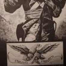 PDC Playwright Residency Showcase Comes To Plays And Players 8/20