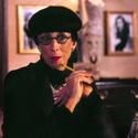 Actors Theater Opens Season With A CONVERSATION WITH EDITH HEAD